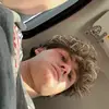 MacCollins_ - @maccollins_ - TikTok