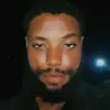 MacCollinsXander - @maccollinsxander - TikTok