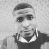 Maccollinx - @maccollins4u - TikTok