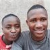 Machogu Collins - Facebook