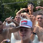 Brennan Maccombs - @brennan_maccombs - Instagram