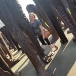 Carrie Maccombs Ashby - @maccombsashby - Instagram