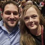 Dani Maccombs - @maccombs72 - Instagram