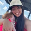 Kenzie combs - @maccombs26 - TikTok