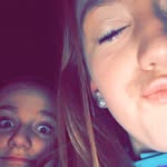 Mac & Combs - @crazyy_macy - Instagram
