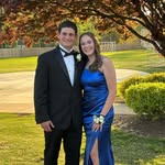 Mac Combs - @mac_combs1 - Instagram