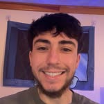 Mac Combs - @m_combs_ - Instagram