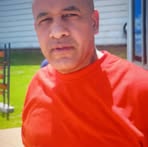 Mac Combs - Facebook