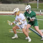 Mac Combs - @mac_combs14 - Instagram