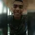 Mac_Combs - @Mac_Combs - TikTok