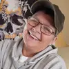 Mac Dabber - @maccombs630 - TikTok