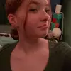 Mac - @mac.combss - TikTok