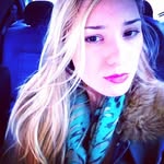 #maccrossy - @maccombsemily - Instagram