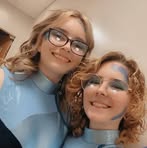 Mackinzie Combs - Facebook