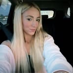 Macy Combs - Facebook
