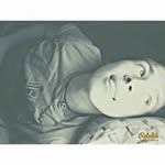 Victor Mac Combs - @victormaccombs1999 - Instagram
