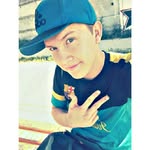 Victor Mac Combs - @combs.victor - Instagram
