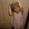 abby macconnell - @abby.macconnell - TikTok