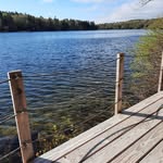 Alice Macconnell - @macconnellalice - Instagram