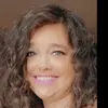 Angie MacConnell - @angiemacconnell46 - TikTok