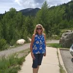 Ann Macconnell - @macconnellann - Instagram