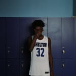 Biruk🏀 - @macconnellbiruk - Instagram