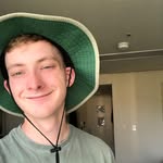 Cameron Connelly - @mac__connelly - Instagram