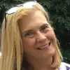 Carolmacconnell - @carolmacconnell - TikTok