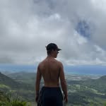@casey.macconnell - Instagram