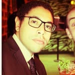 David Mac-Connell - @macconnell.david - Instagram