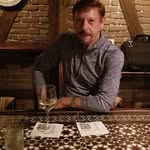 Eduardo Macconnell - @macconnelleduardo5 - Instagram
