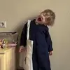 Interesting child - @baileymacconnell - TikTok