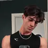 Isaiah MacConnell - @isaiah.macconnell - TikTok