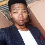 Jayden_Liloskie_Low - @macconnelllow - Instagram