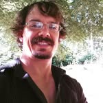 Kyle MacConnell - @macconnellkyle - Instagram