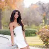 lylamacconnell1 - @lylamacconnell1 - TikTok