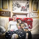 Mac McConnell - @macconnell10 - Instagram