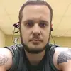 macconnellhall - @macconnellhall - TikTok