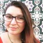 Mairi MacConnell - @macconnellsoaps - Instagram