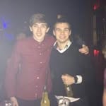 Mark MacConnell - @macconnellmark - Instagram