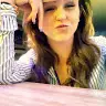 Paige MacConnell - @paigemacconnell - TikTok