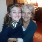 Patricia Macconnell - @macconnellpatricia - Instagram