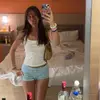 💖💘💝💟 - @rachelmacconnell - TikTok