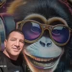 Robert Broderick maconnell - @mac_connell1 - Instagram