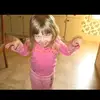 Sasha Macconnell - @sashamacconnell - TikTok