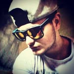 Mac Connelly - @mac_connelly - Instagram
