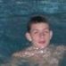 Mac Connelly - Facebook