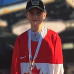 Mac Connelly - @mac_spam97 - Instagram