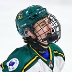 Mac - @macconnelly_ - Instagram