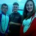 Macauley Connelly - Facebook